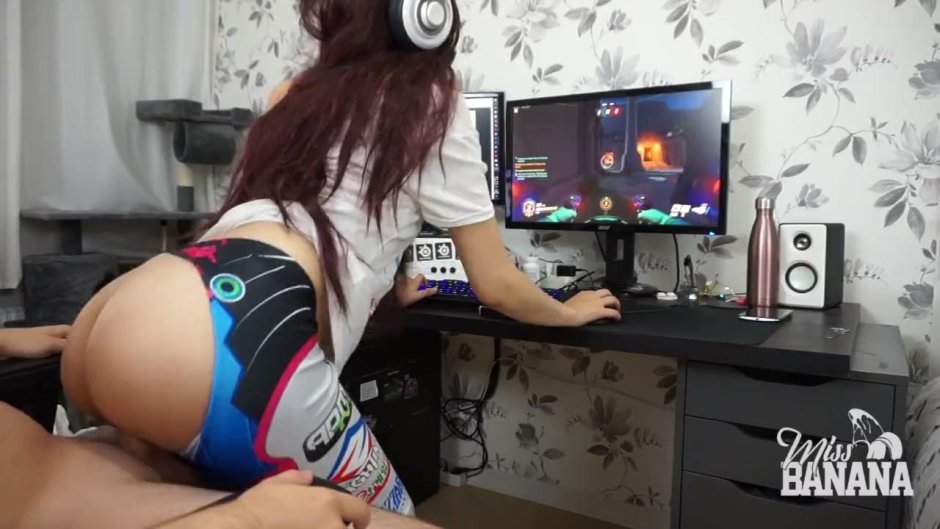 Karina Sycheva-Kozyreva