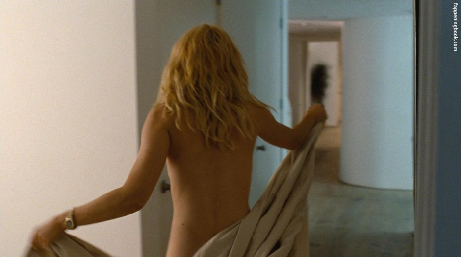 Elizabeth Banks Ero Scene