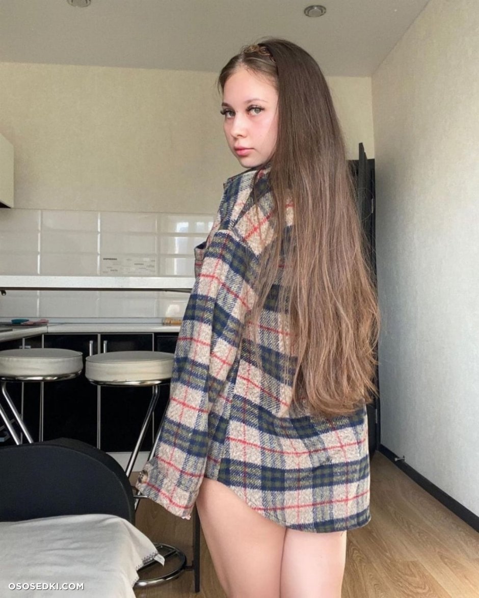 Mihalino4ka drain