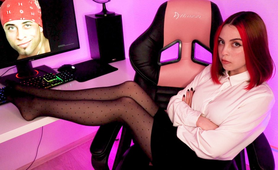 Kittyklaw Plum Aspr