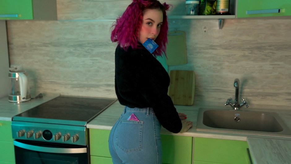Amy B Onlifans