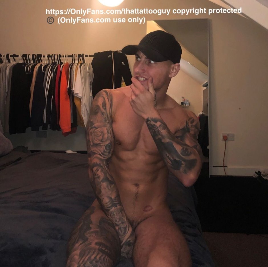 Naked butt guys homemade