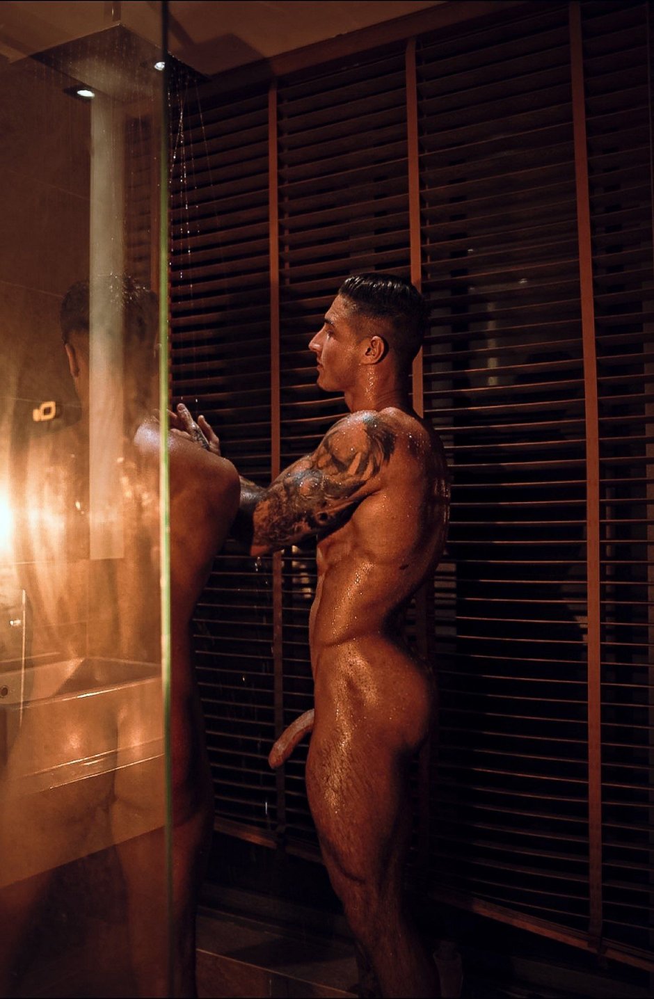 Onlyfans men