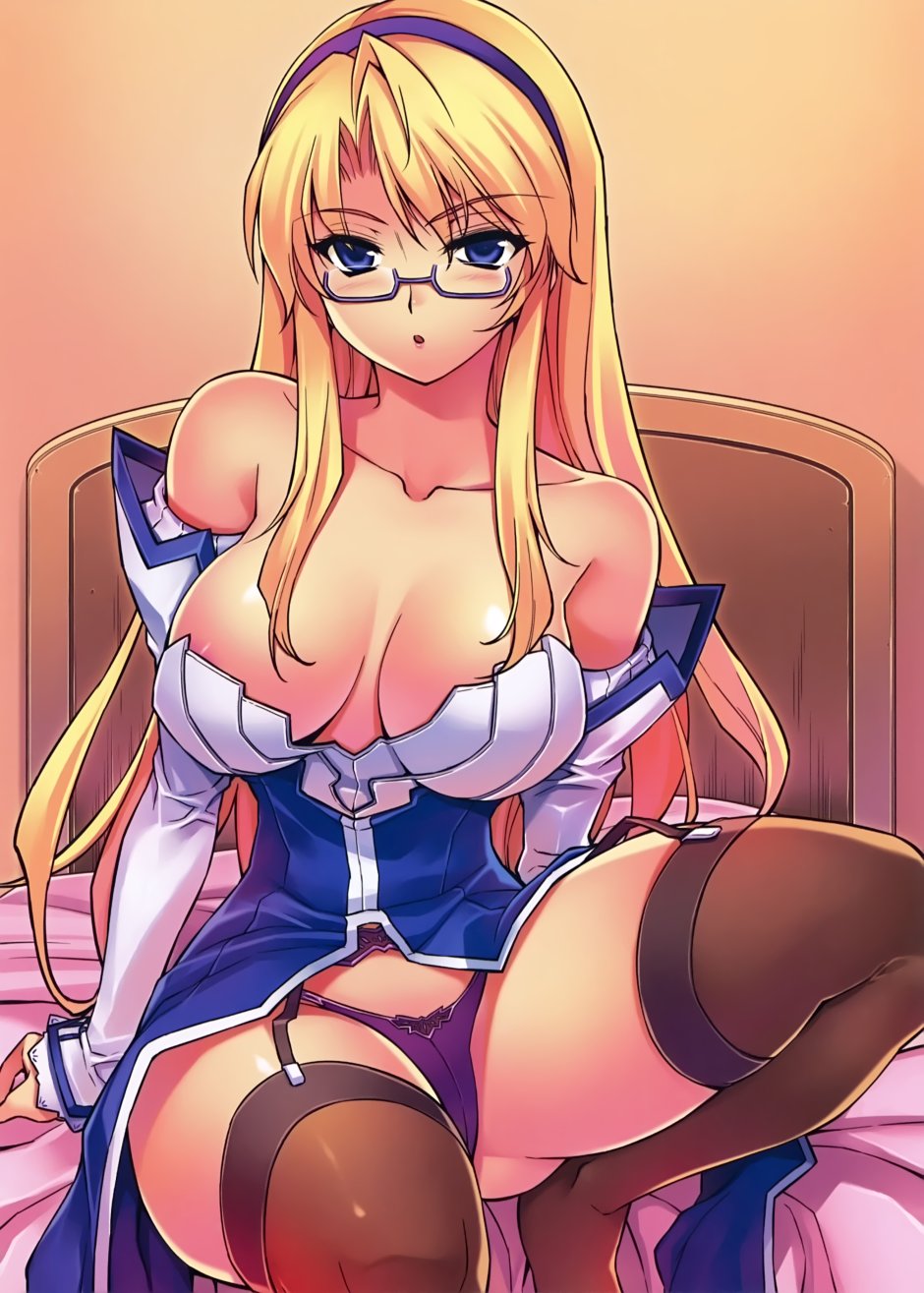 Satellaise El Bridget Hantai