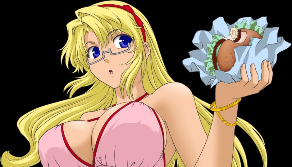 Satellaise El Bridget Hantai