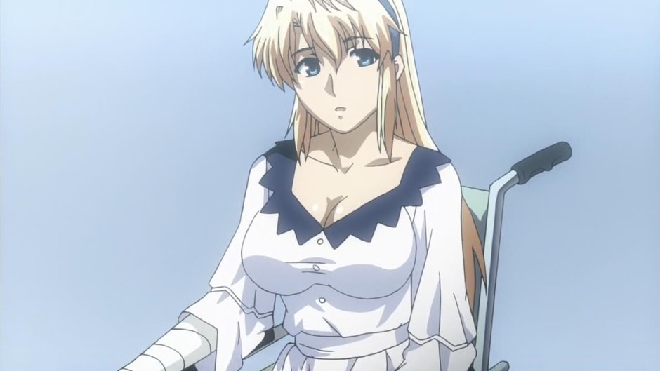 Satellaise El Bridget Hantai
