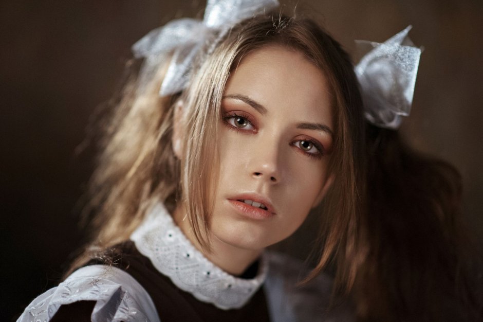 Ksenia Kokoreva
