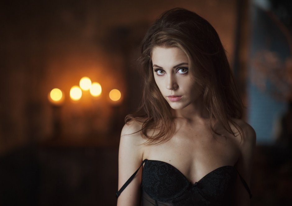 Ksenia Kokoreva 2021