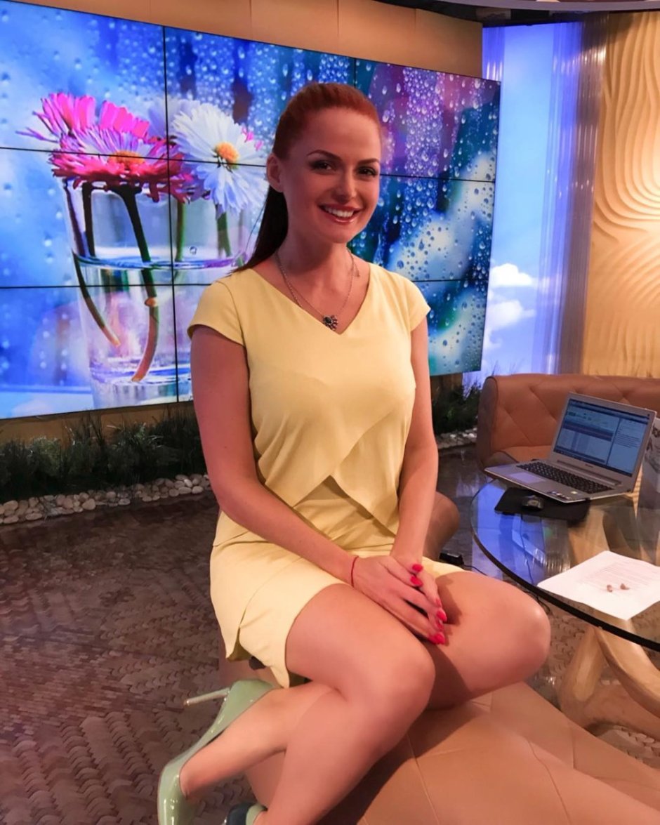 Nekrasova Ekaterina 1994