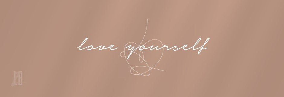 Twitter covers beige