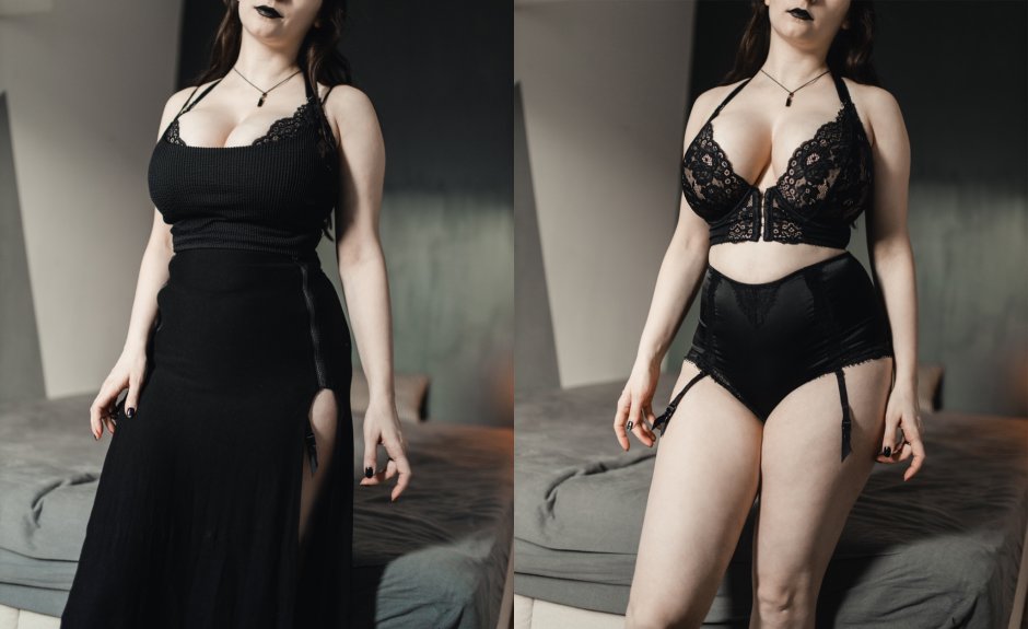 Tara Boumdeay