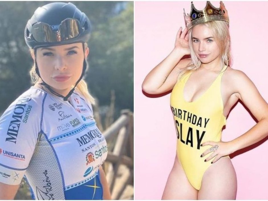 Tara Gins Tara Gins playboy