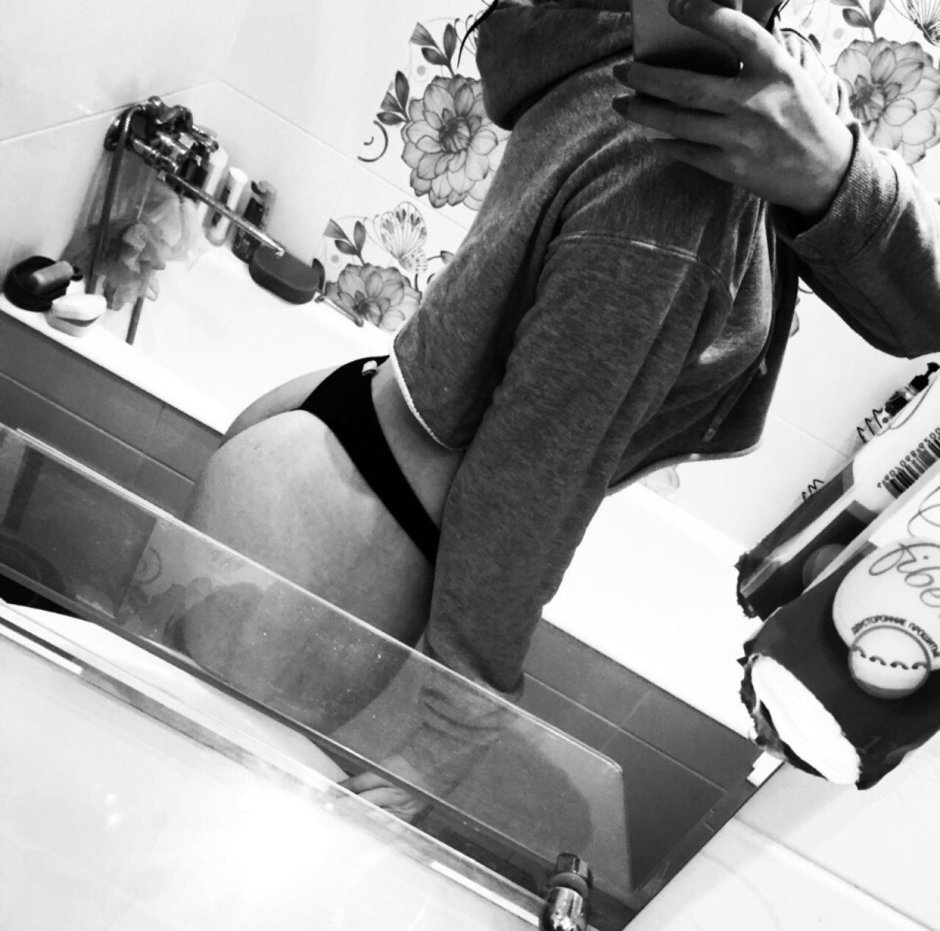 Boys 3 Lera Matveeva