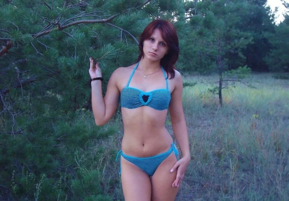 Private pictures of girls