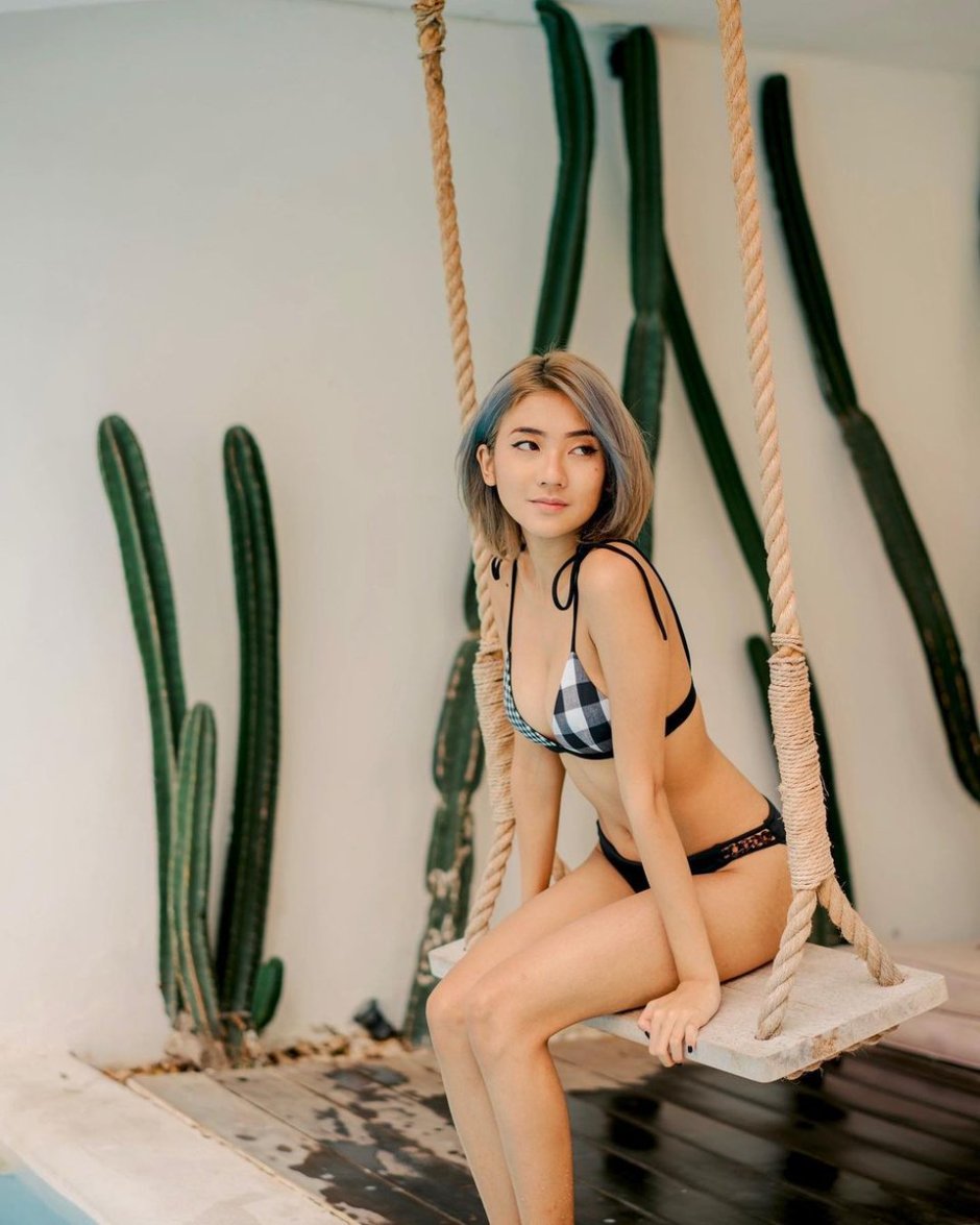 Tata Pramuditha