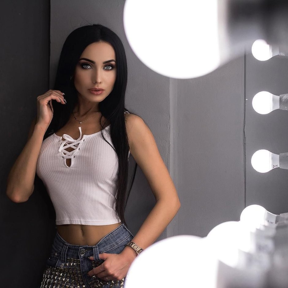Fmaryankaa drain