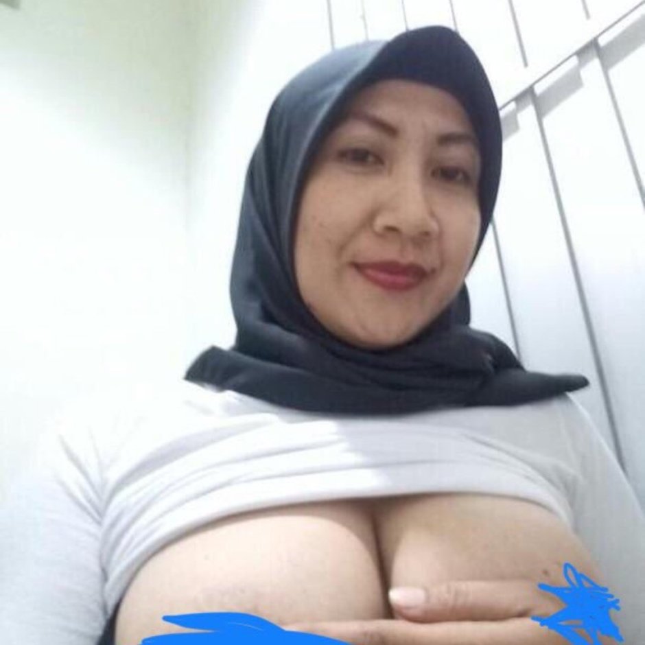 Hijab jilbab naked vagina BBV