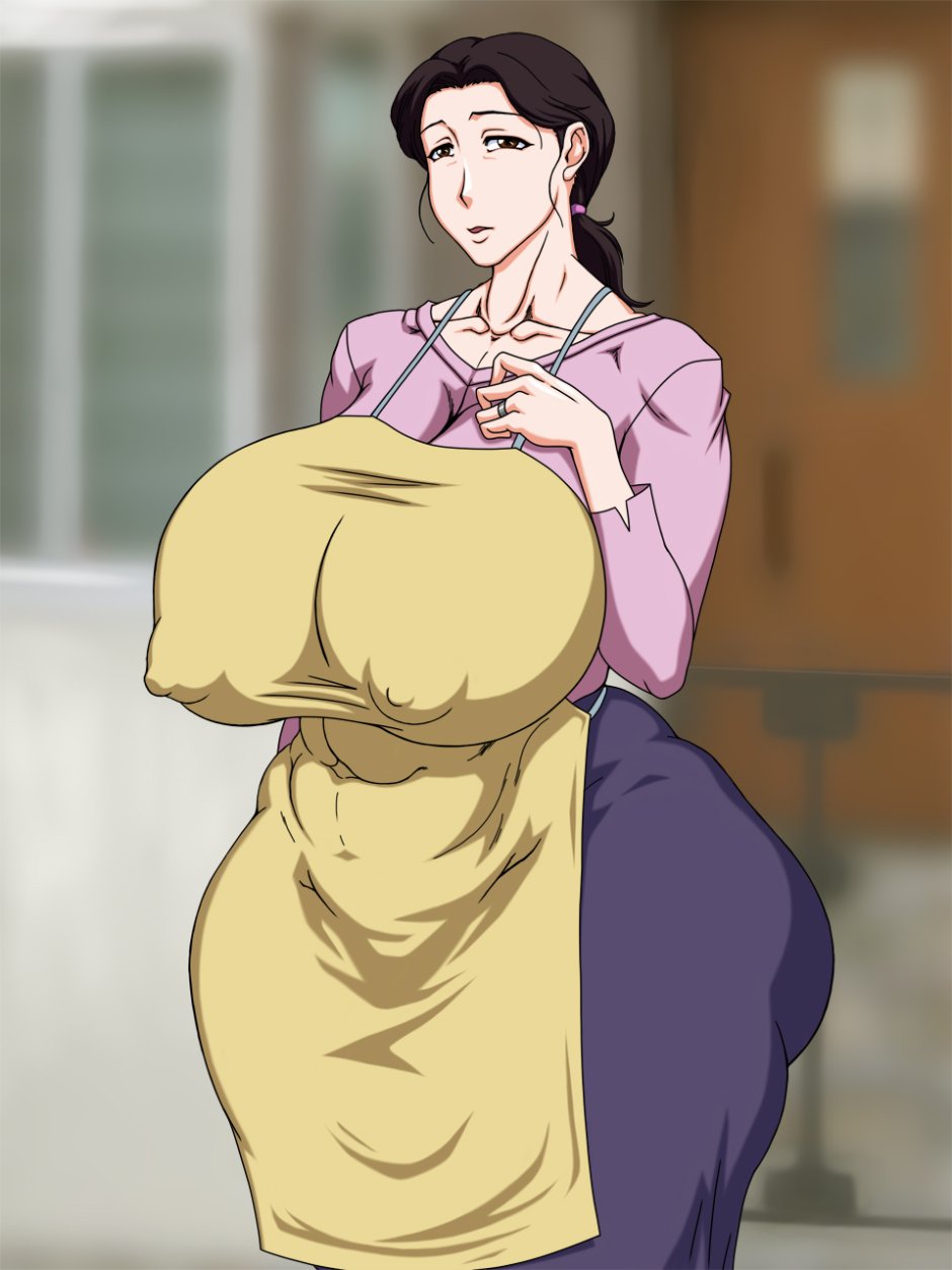 Yukijirushi nyuugyou