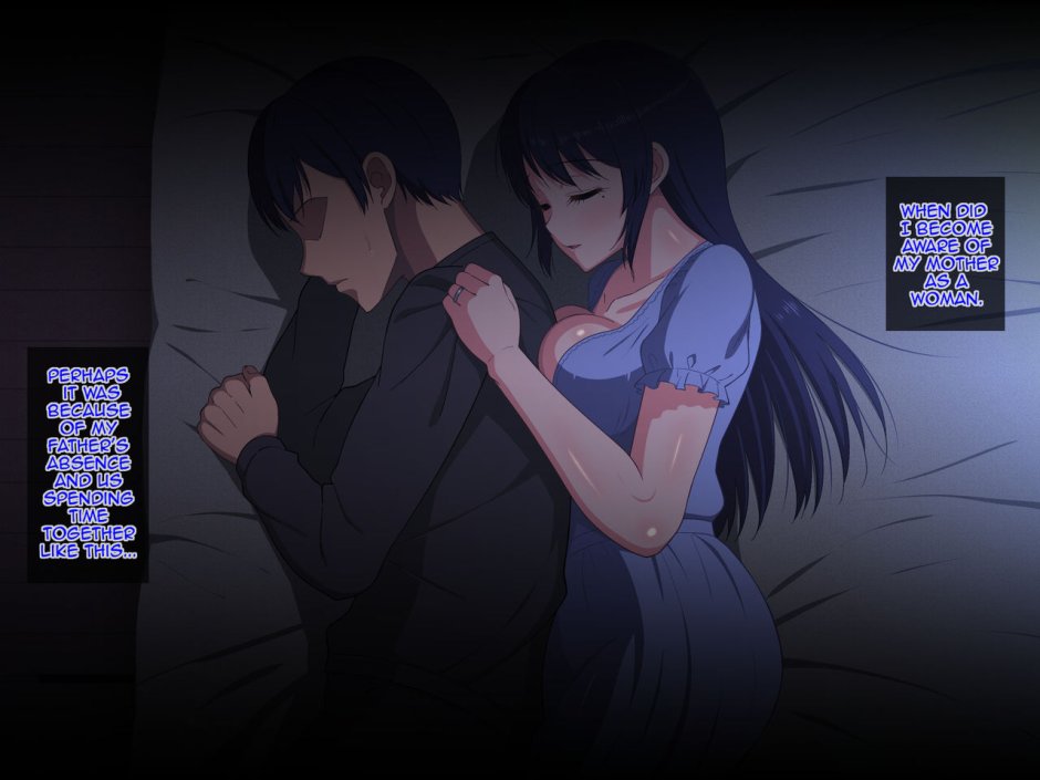 Hentai (yukijirushi nyuugyou (yukijirushi))