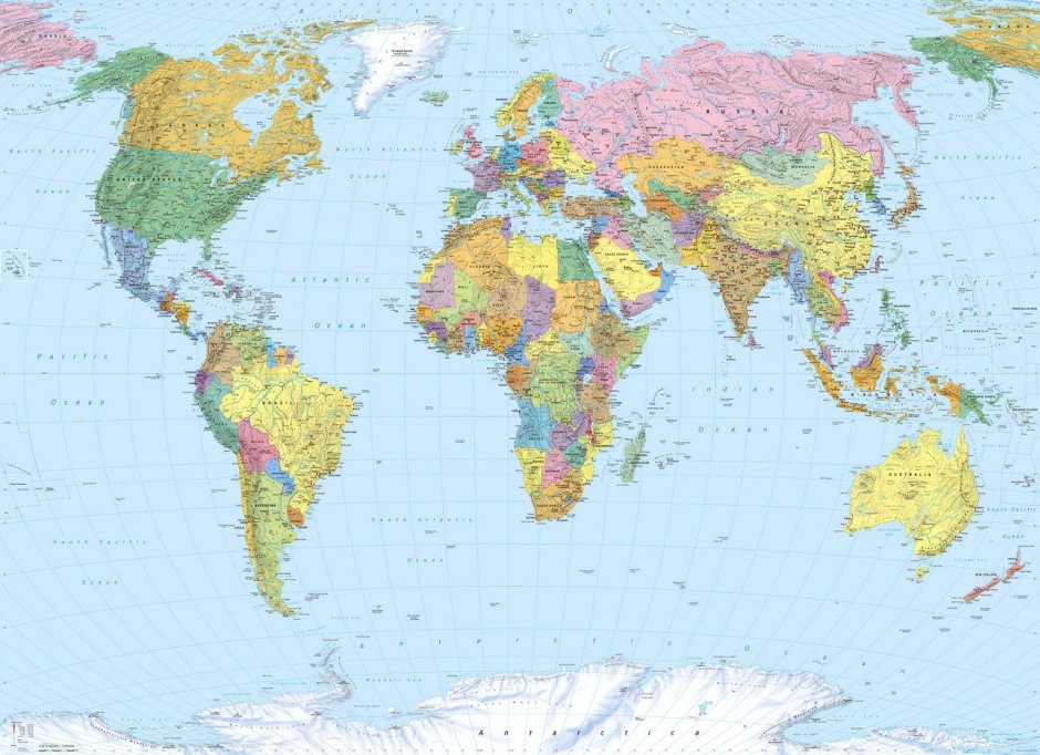 The icon of the World Wide Web