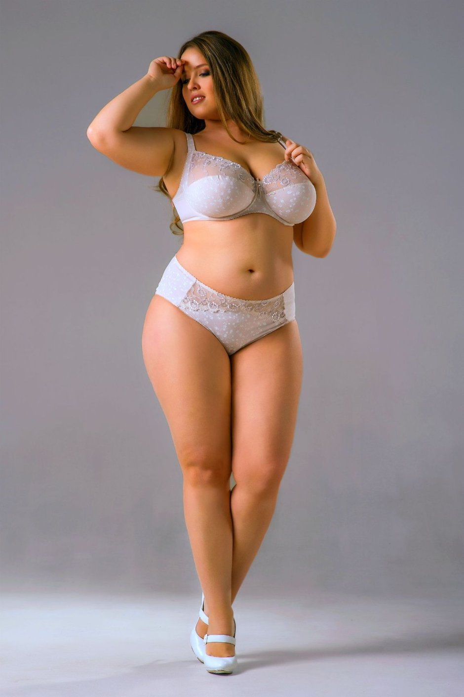 Amirah dyme in a swimsuit 2020