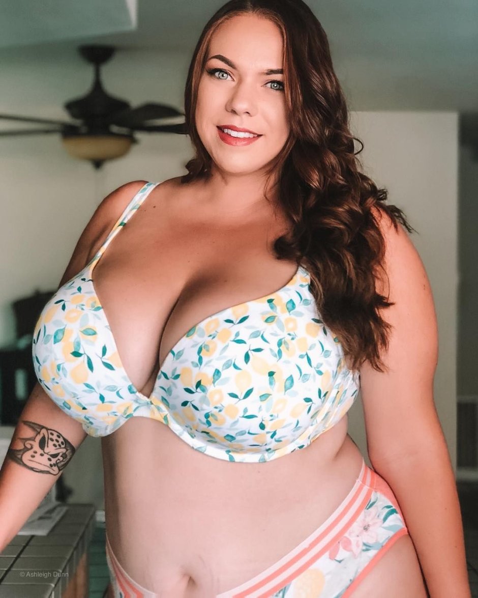 Model Costina ana-muffeanu