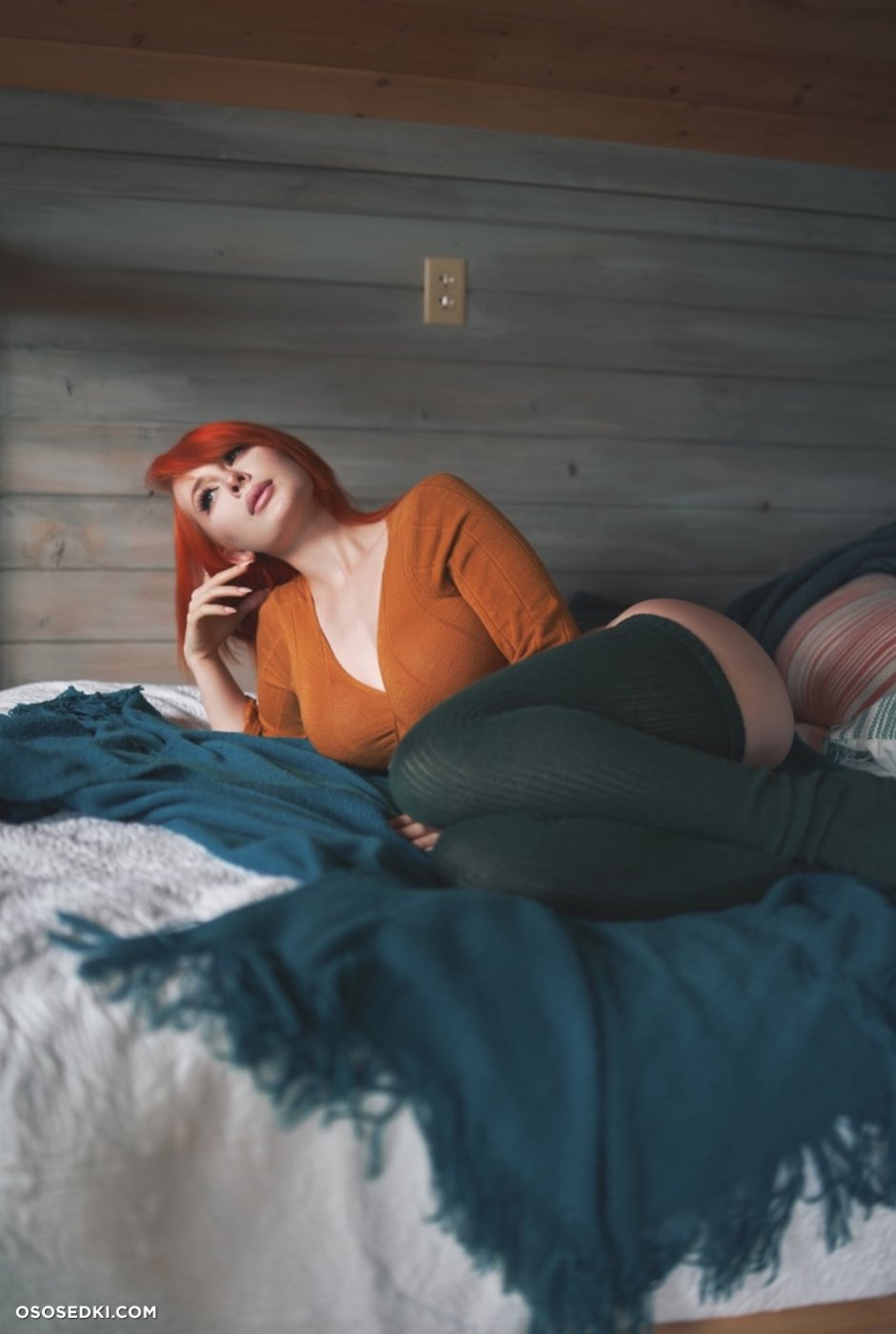 Lynn Meowri