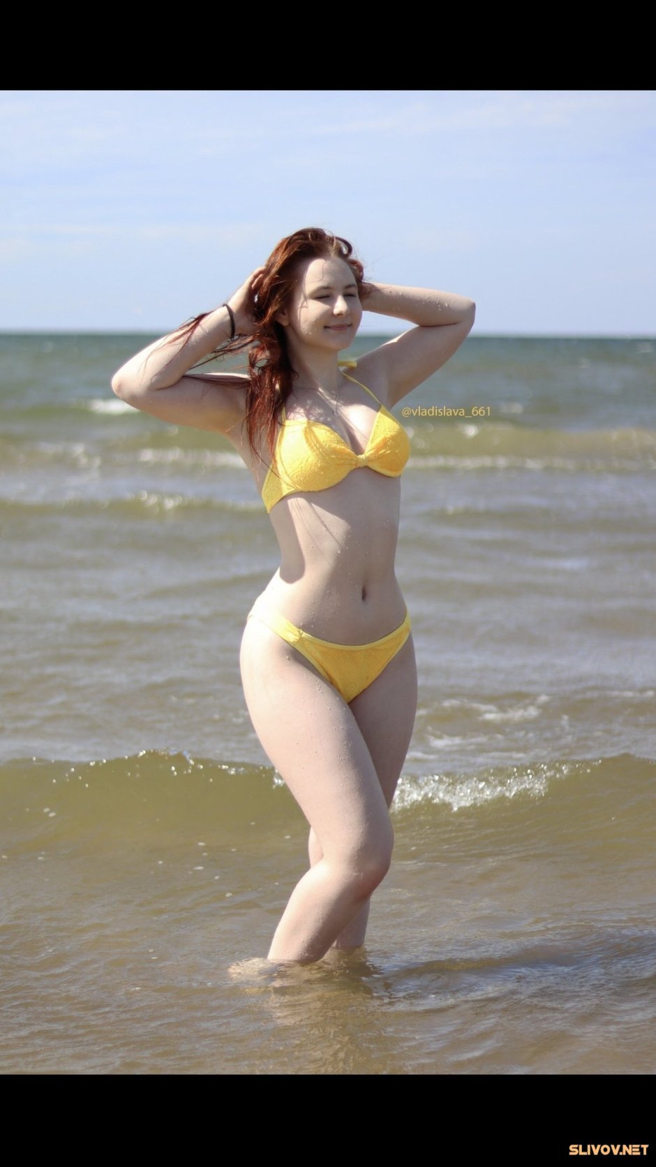 Vladislava661 Onlifans