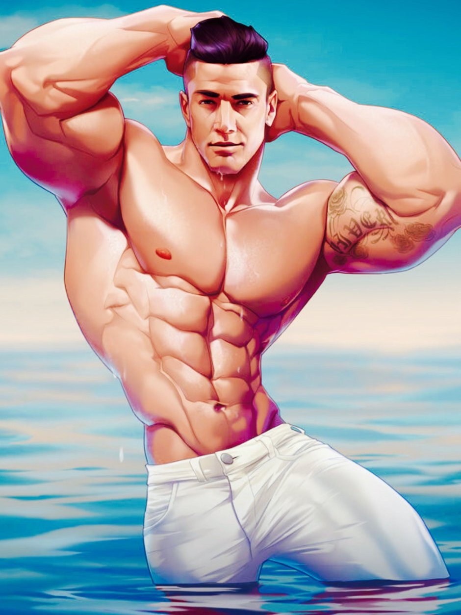 Silverjow @silverjow_art