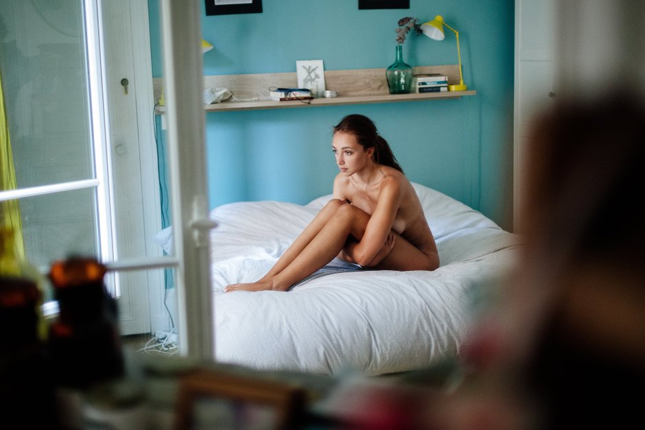Josephine Stali