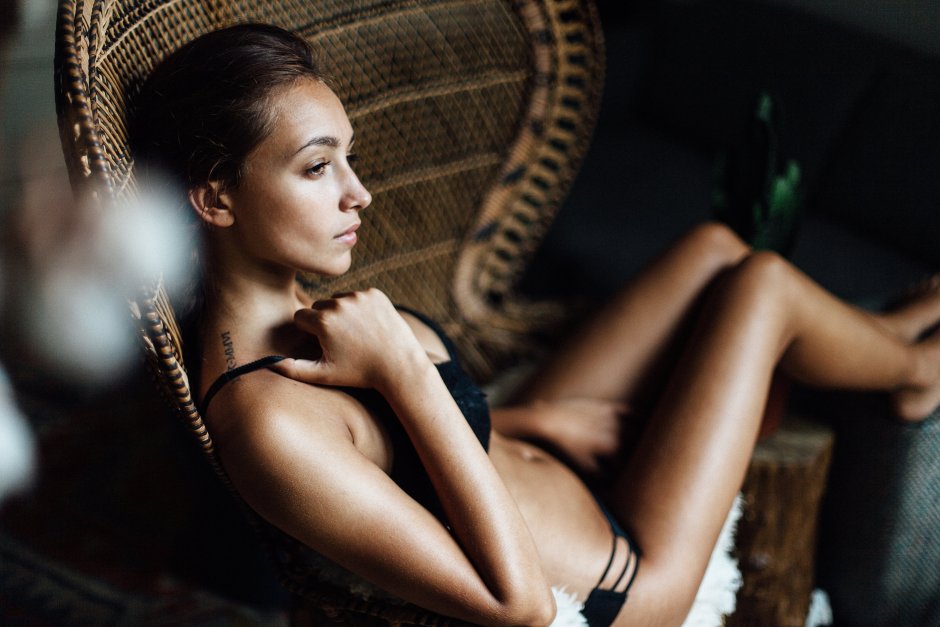 Josephine Winkensza