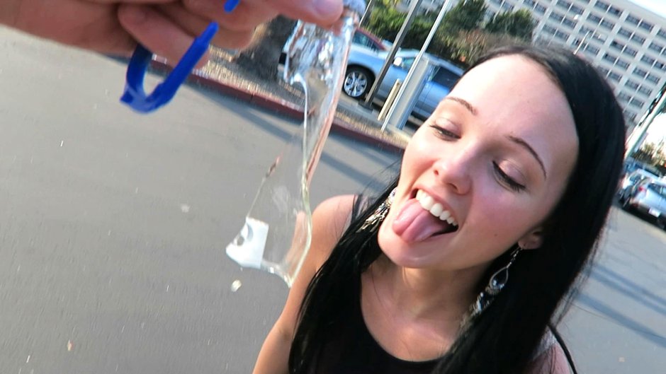 Brittney Babe photo
