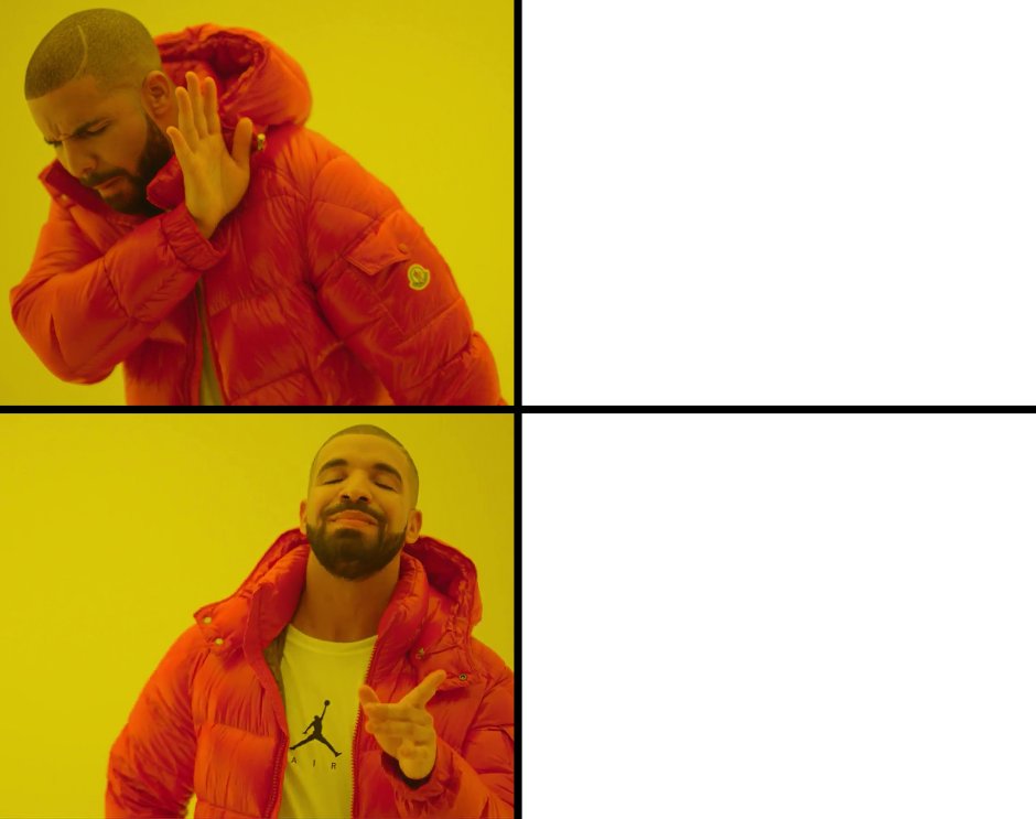 Drake rapper with awards