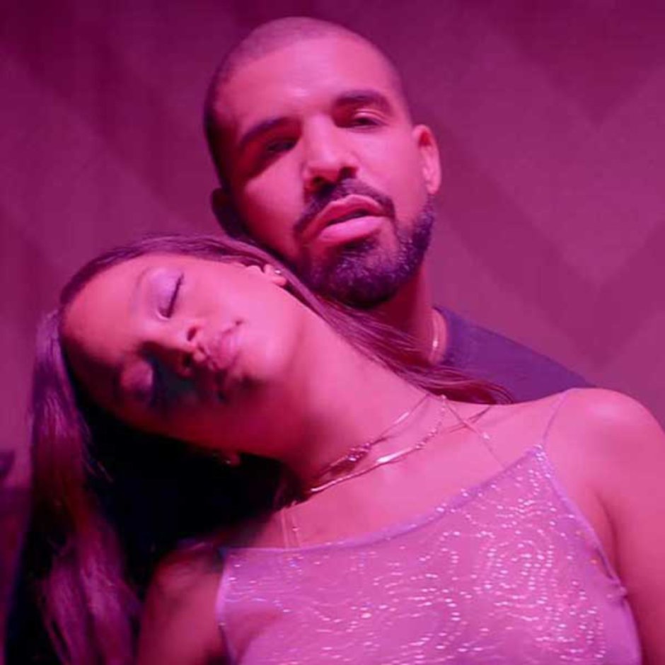 Drake and Futher Life is good