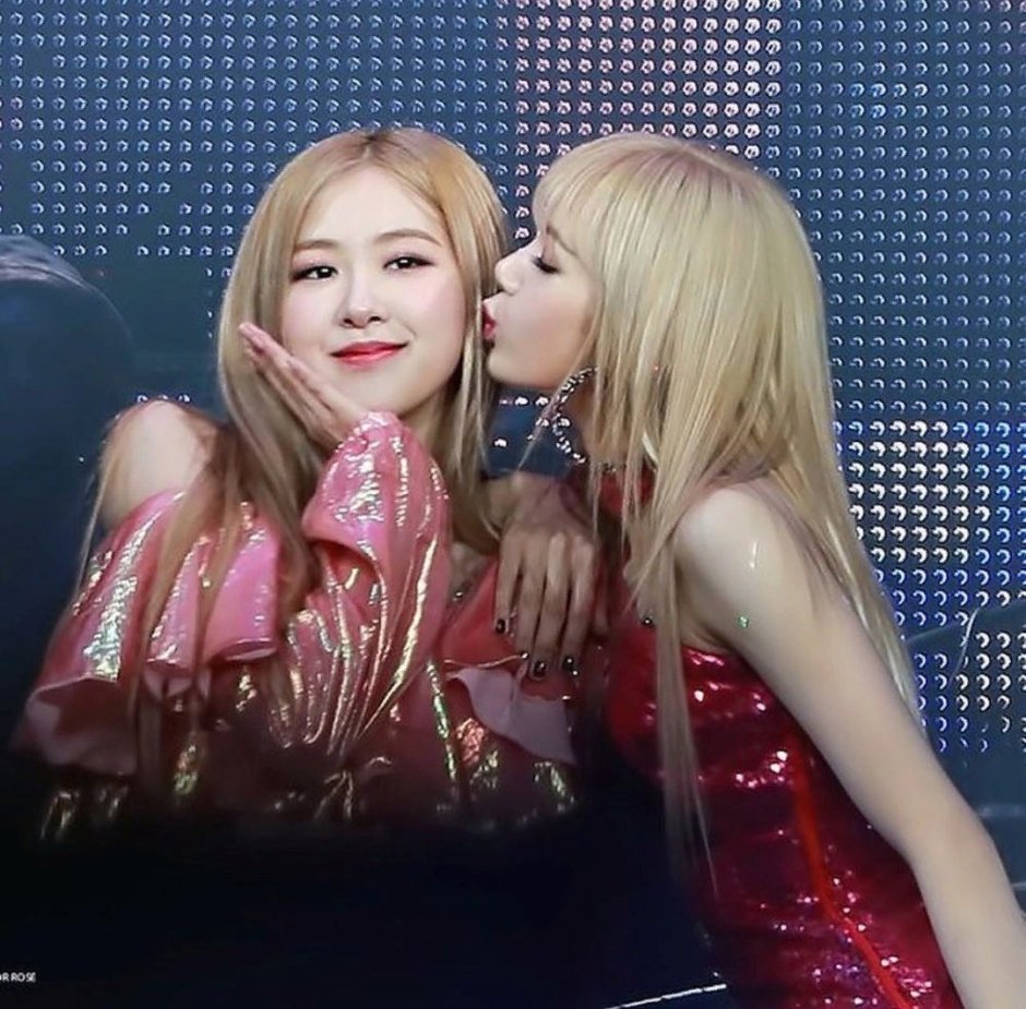 Jenlisa Fanart