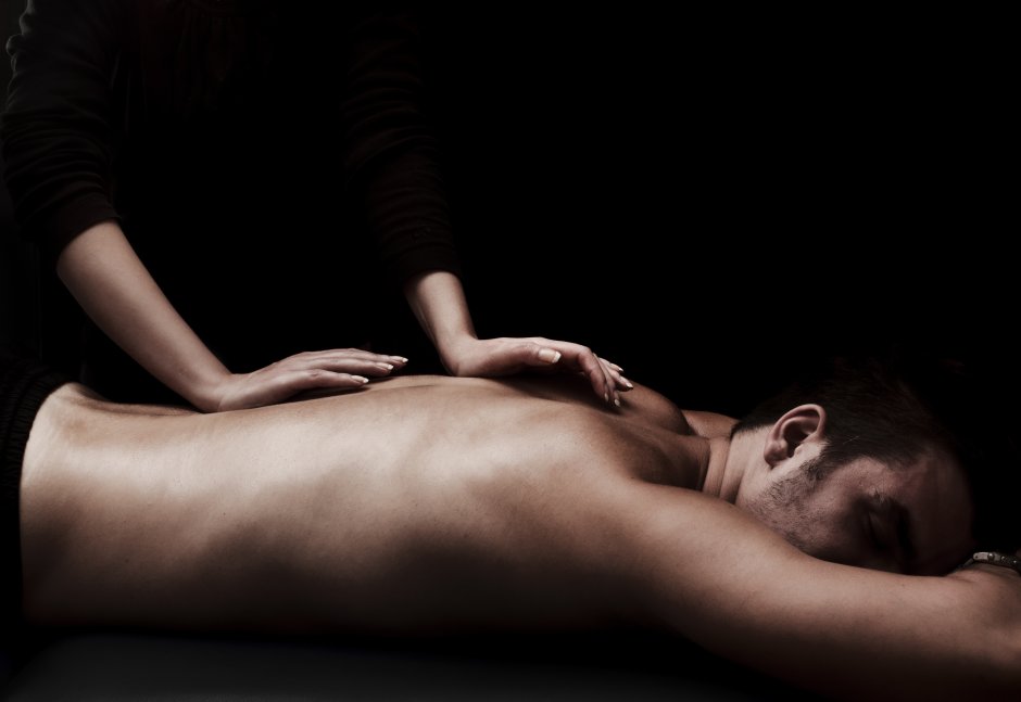 SPA procedures for two