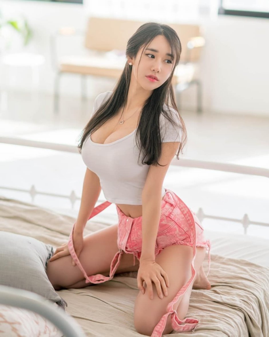 Candyseul Instagram