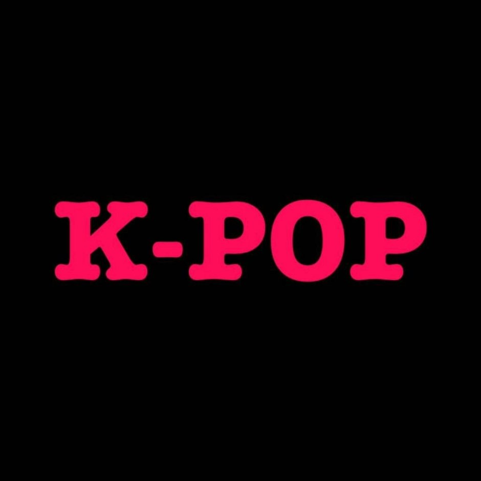 Kror Logo