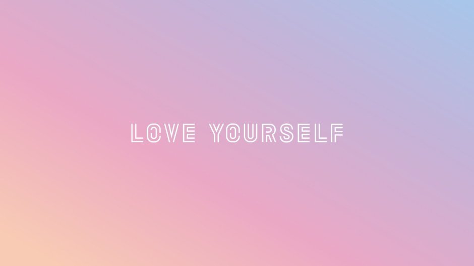 BTS wallpaper