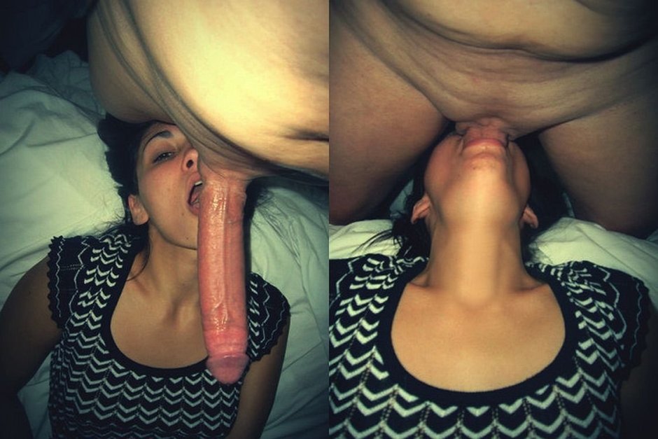 Fap to amateur, blowjob teenagers