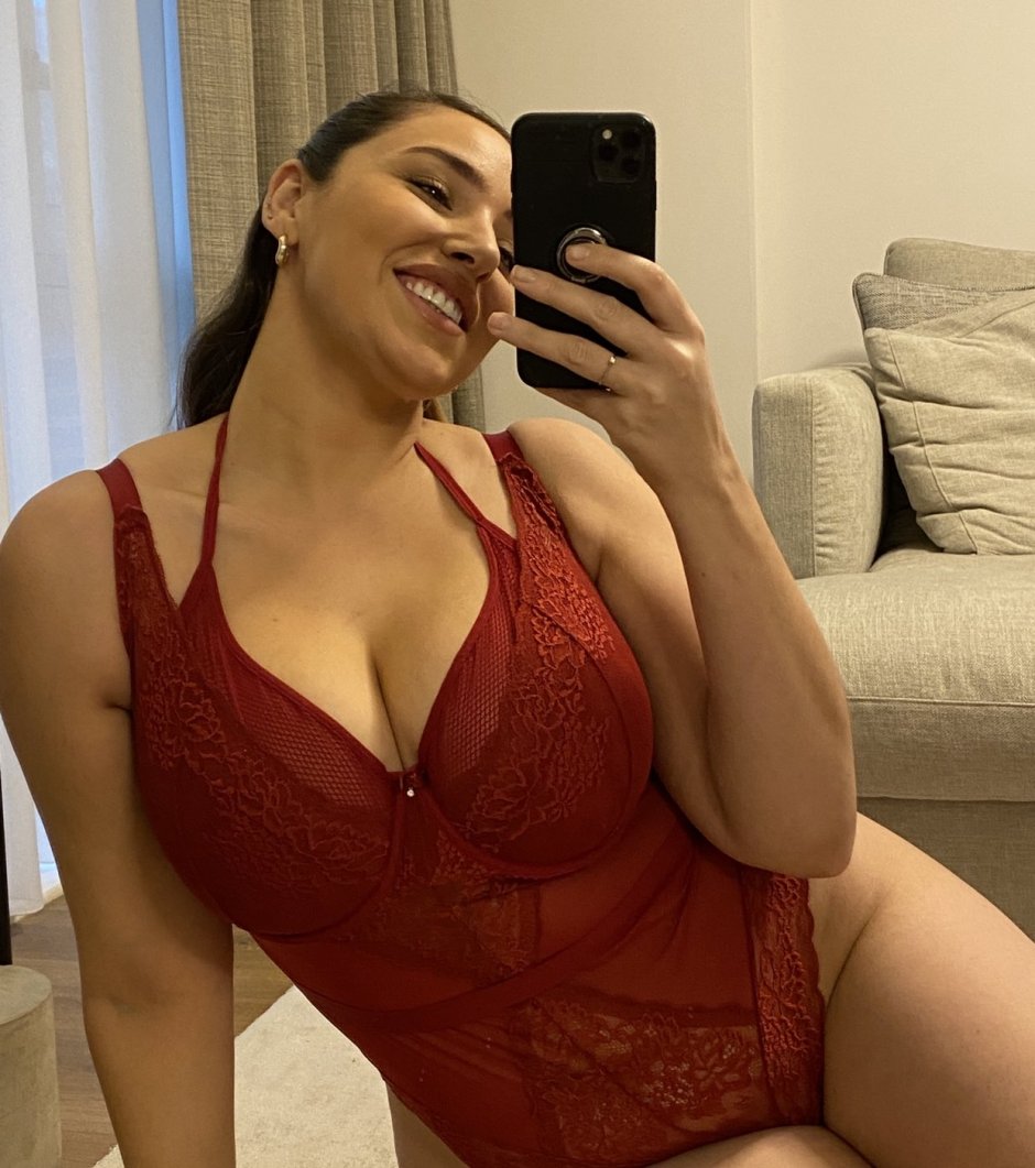 Pornstar Jada Seser