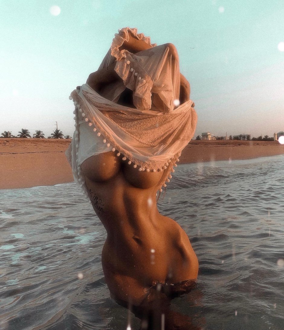 Rosie Roff photo
