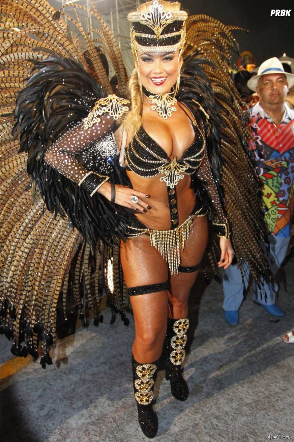 Demoness Lilit Darksiders