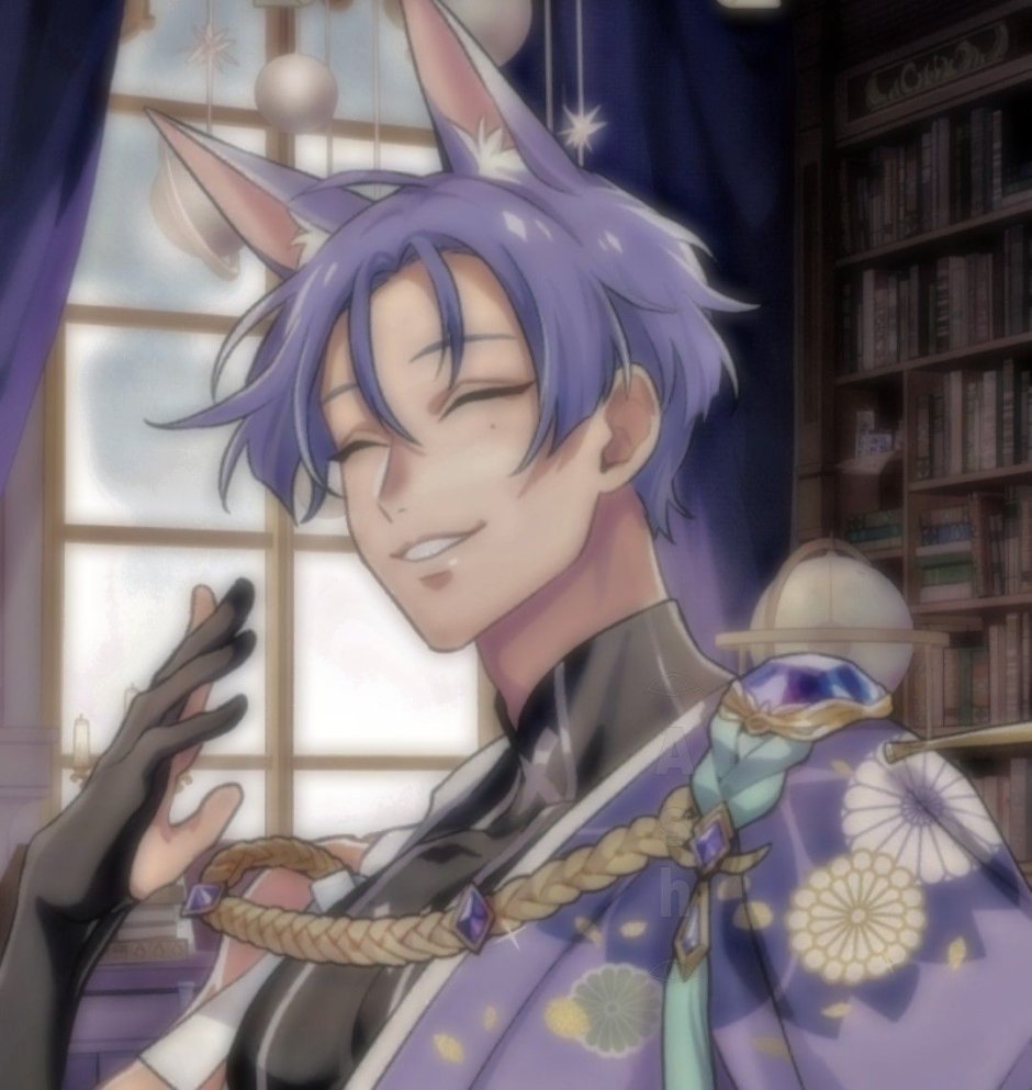 Carnival game anime