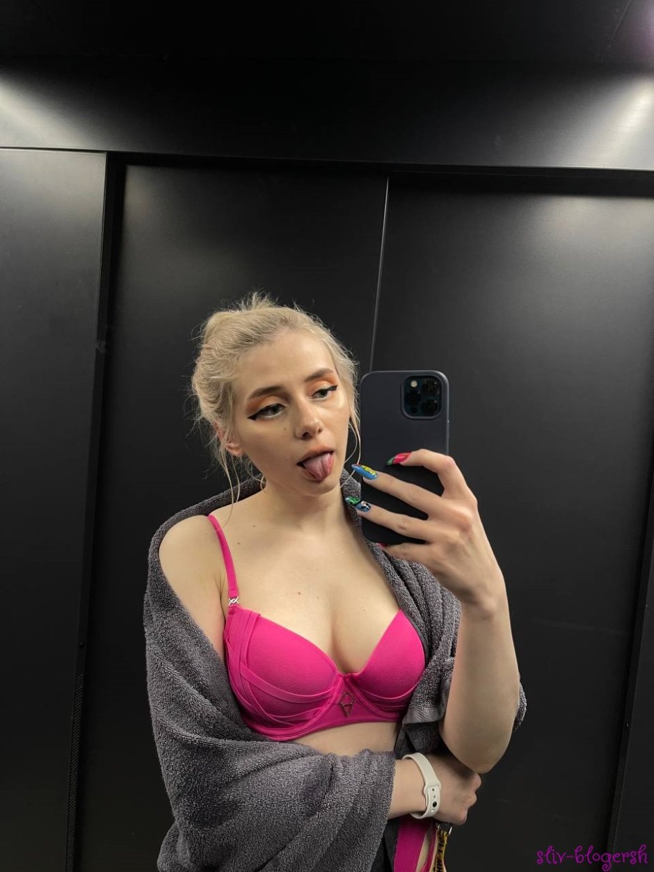 Svet Sollar Onlyfans