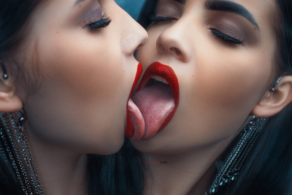 Beautiful girls X-Art Oral XXX