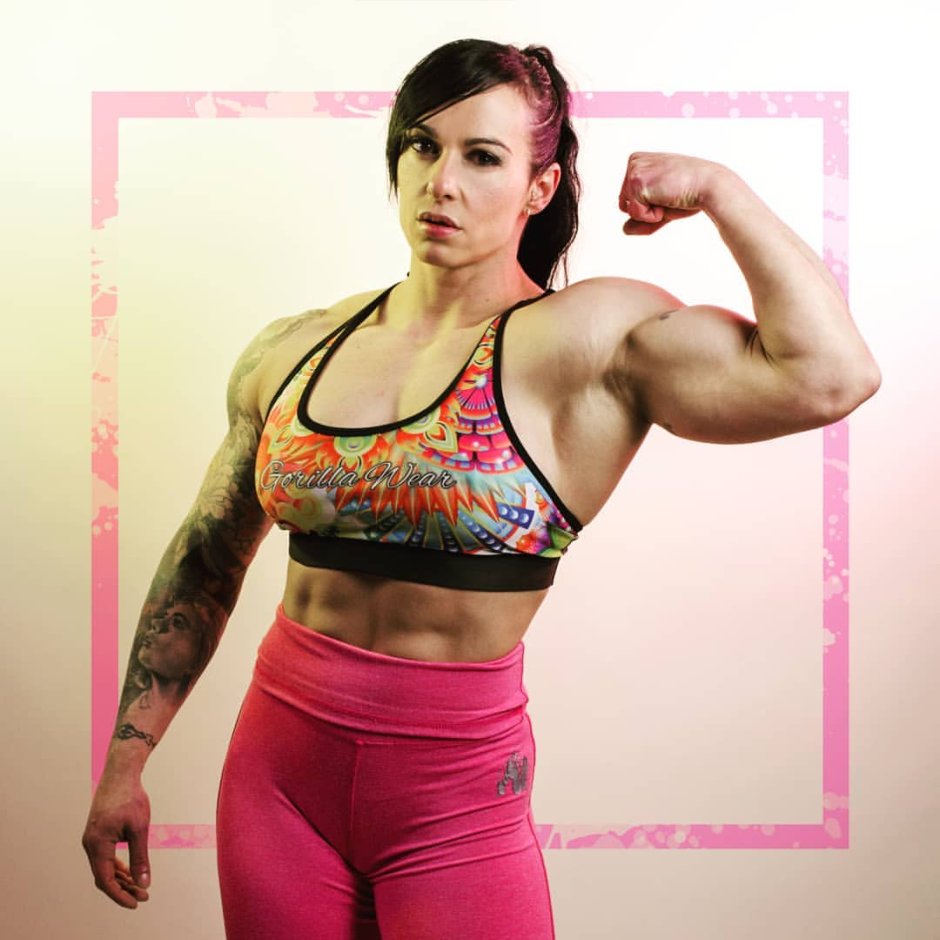 Laura Pintado