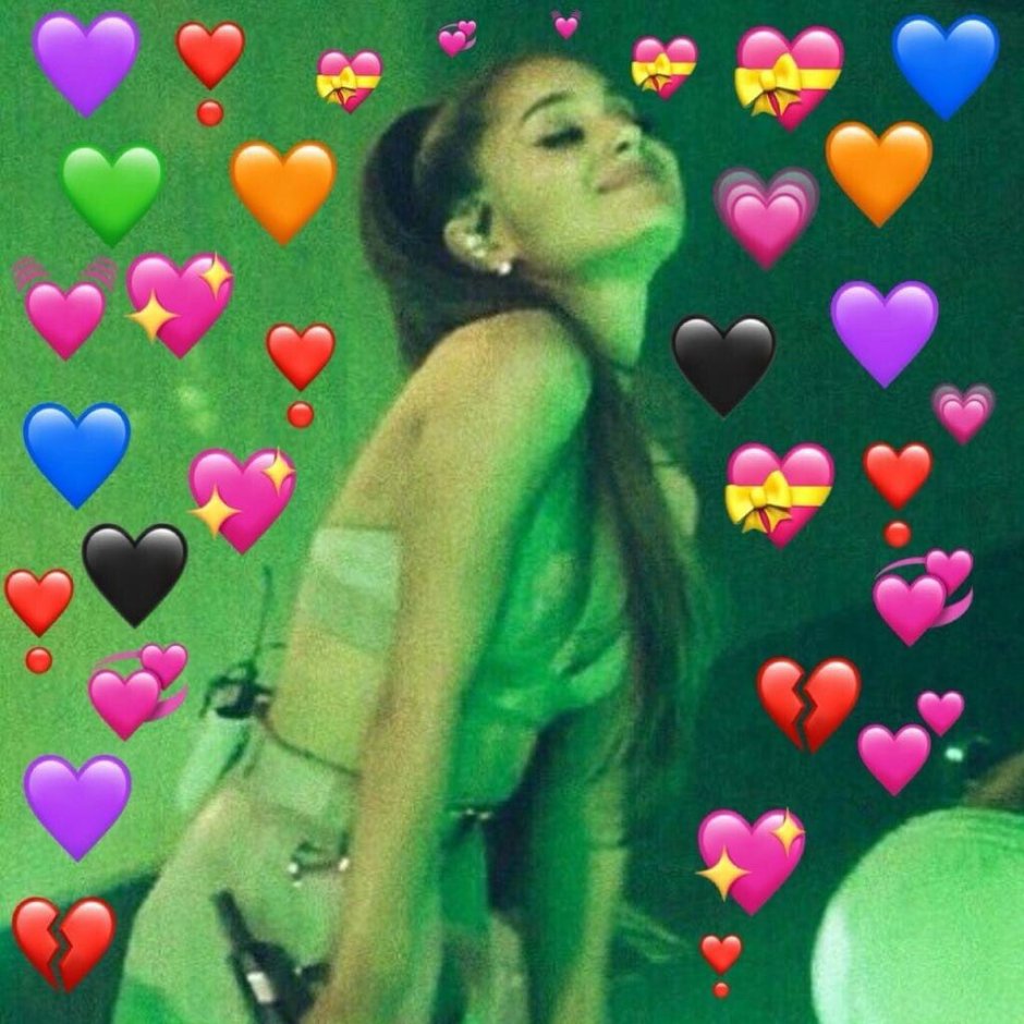 Selena Gomez LGBT