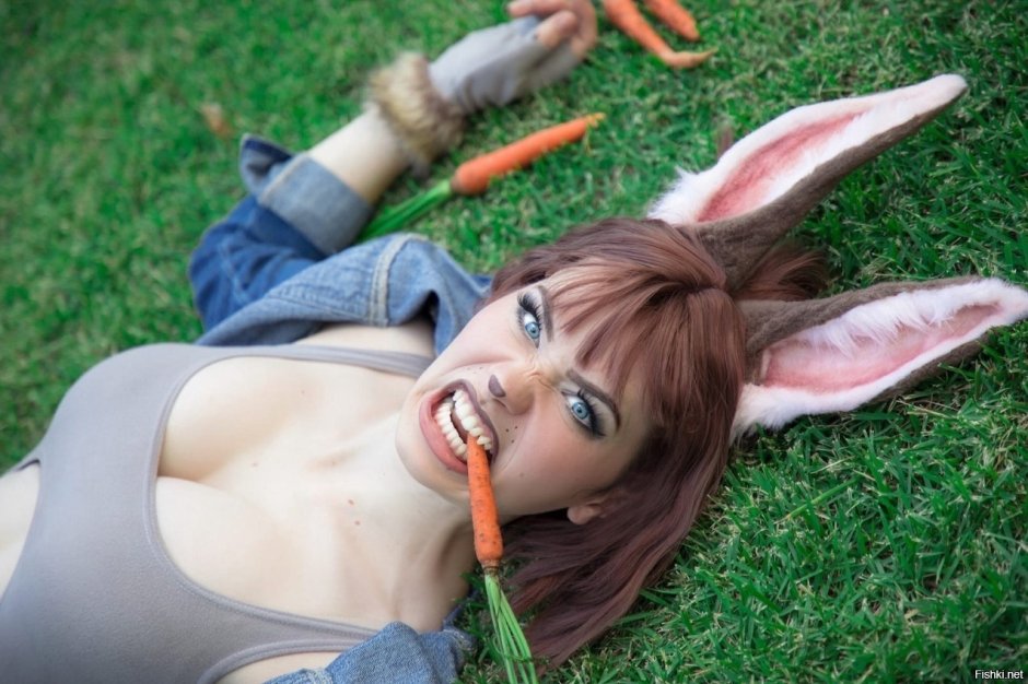 Cosplayer - Meggii kohai