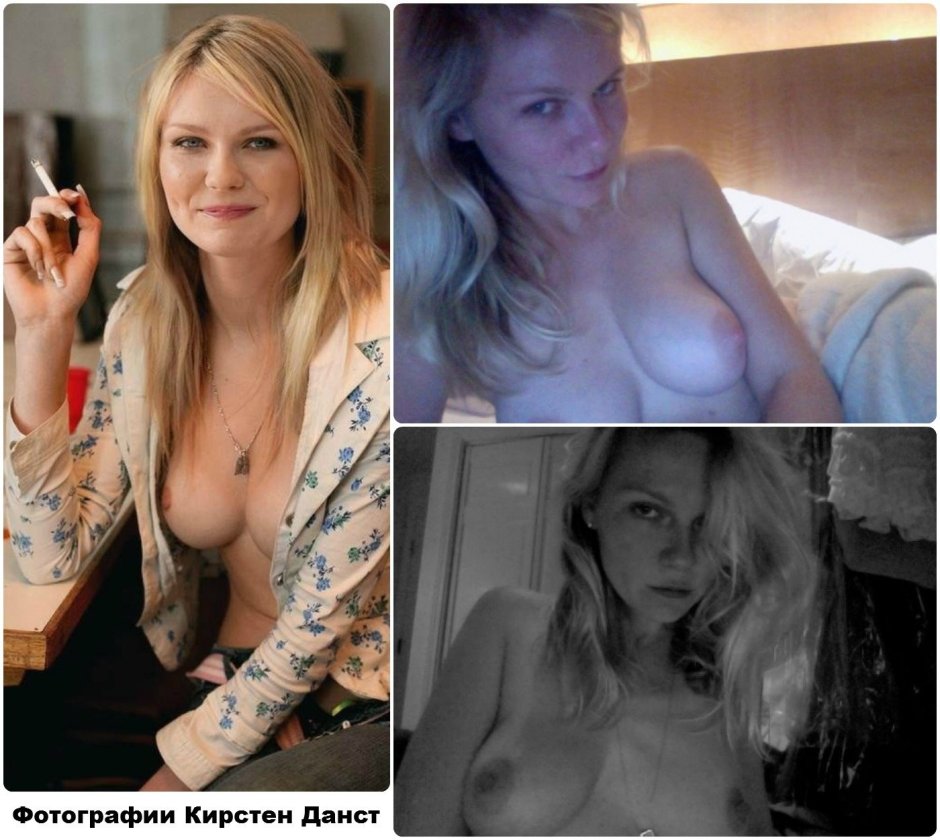 Natalya Andreeva Nemchinova 2019
